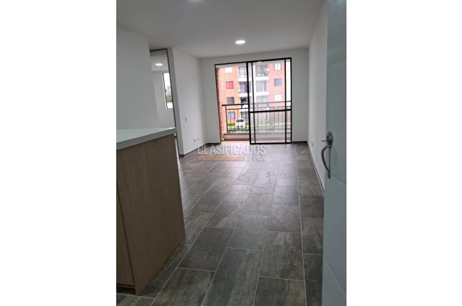 Apartamentos, Alquiler, Jamundí - $1.200.000