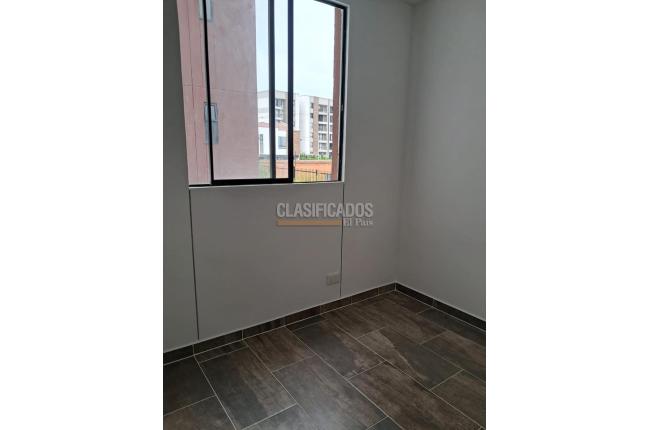 Apartamentos, Alquiler, Jamundí - $1.200.000