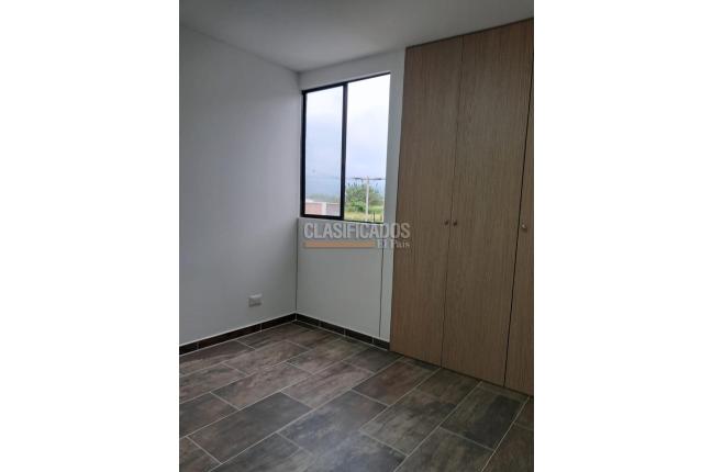Apartamentos, Alquiler, Jamundí - $1.200.000