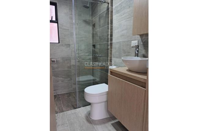 Apartamentos, Alquiler, Jamundí - $1.200.000