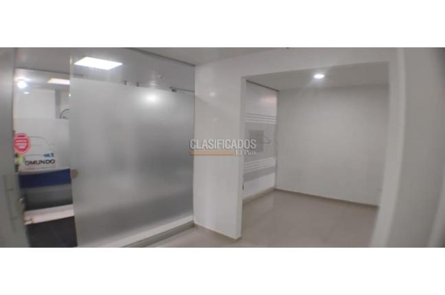 Locales y Bodegas, Alquiler, Bogotá - $2.100.000
