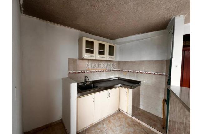 Apartamentos, Alquiler en Bogotá