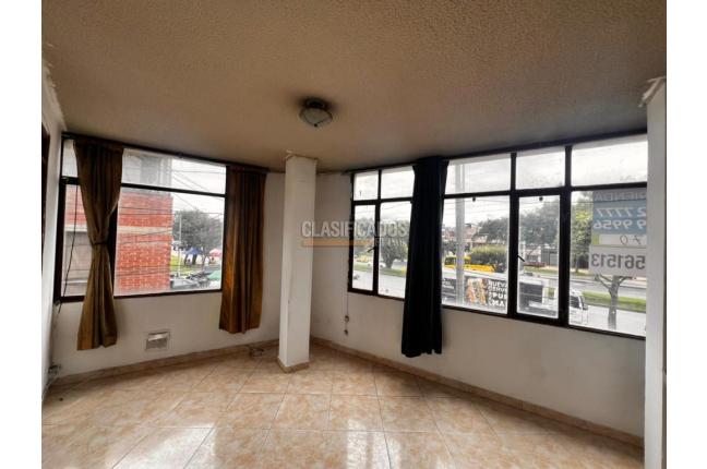 Apartamentos, Alquiler, Bogotá - $750.000