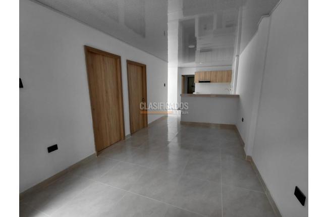 Casas, Venta, Barranquilla - $390.000.000