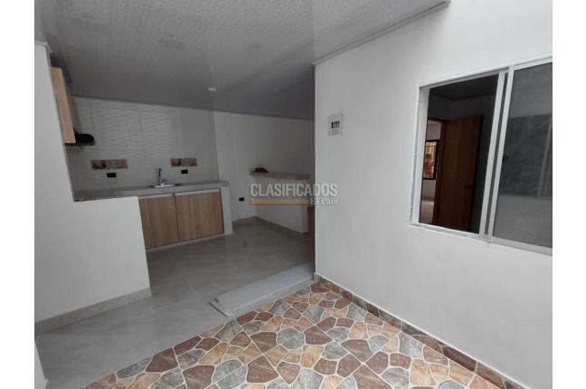 Casas, Venta, Barranquilla - $390.000.000