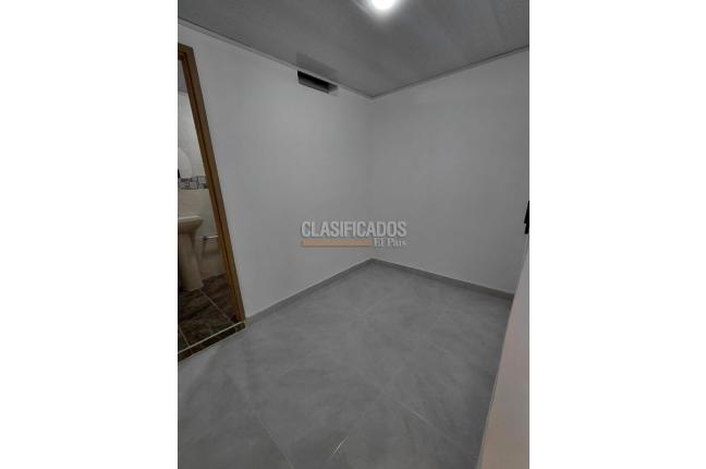 Casas, Venta, Barranquilla - $390.000.000