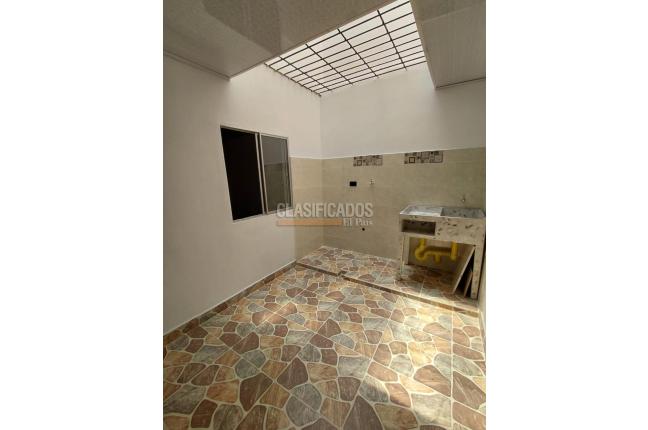 Casas, Venta, Barranquilla - $390.000.000