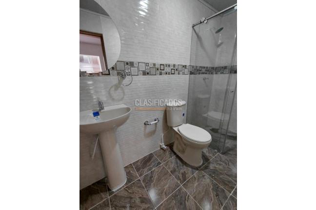 Casas, Venta, Barranquilla - $390.000.000