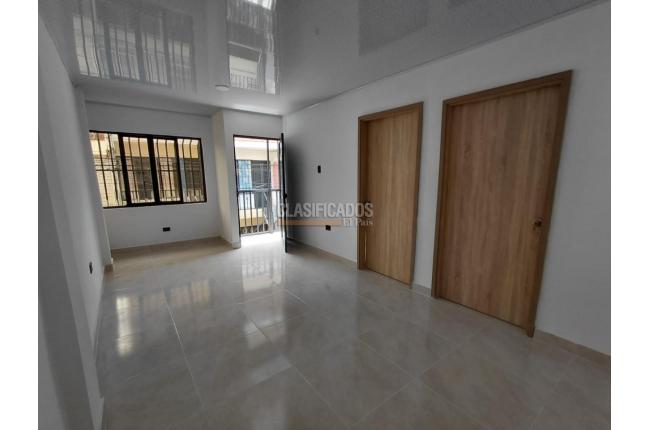 Casas, Venta, Barranquilla - $390.000.000