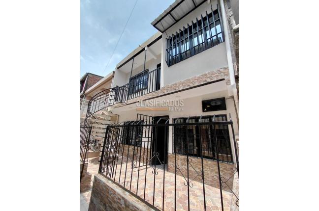 Casas, Venta en Barranquilla