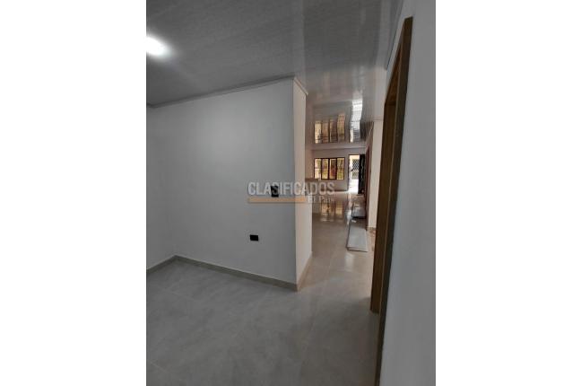 Casas, Venta, Barranquilla - $390.000.000