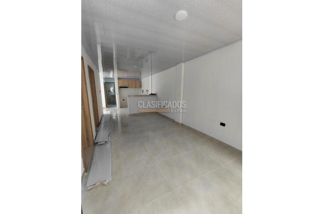 Casas, Venta, Barranquilla - $390.000.000