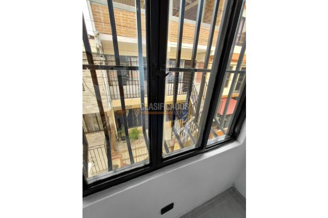 Casas, Venta, Barranquilla - $390.000.000
