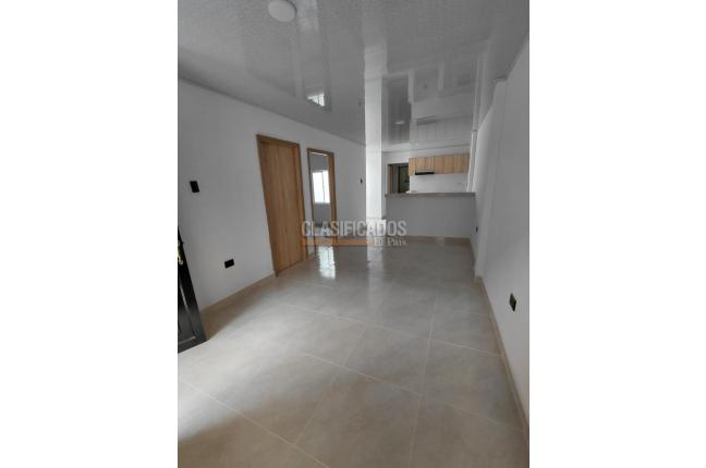 Casas, Venta, Barranquilla - $390.000.000