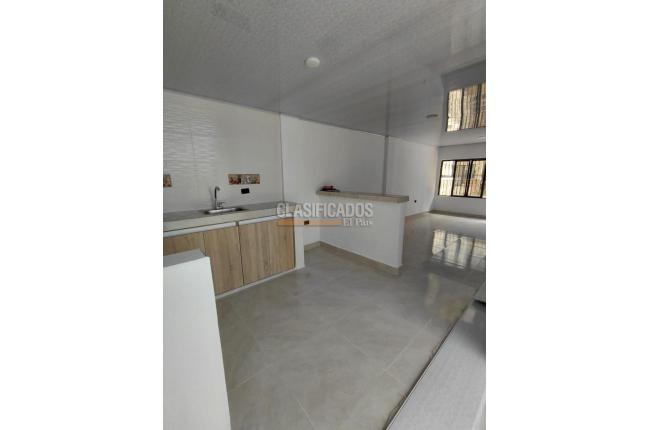 Casas, Venta en Barranquilla
