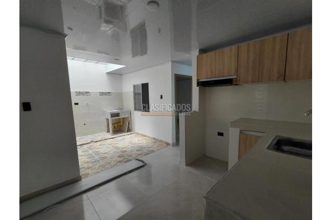 Casas, Venta, Barranquilla - $390.000.000