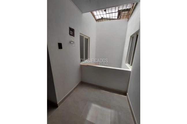 Casas, Venta, Barranquilla - $390.000.000