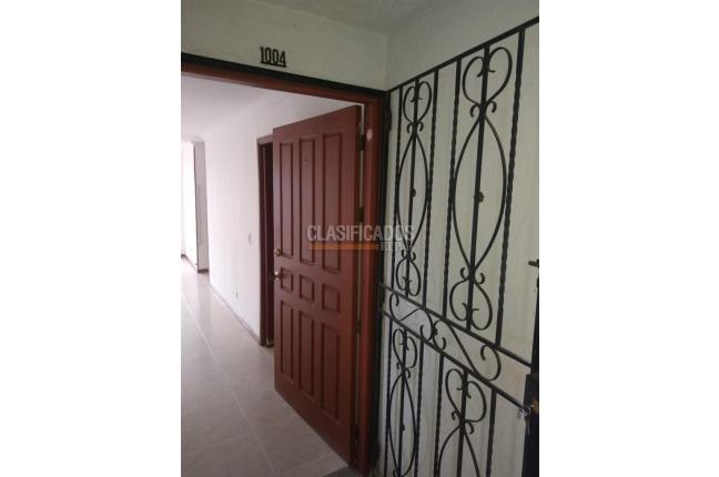 Apartamentos, Venta en Primero de Mayo