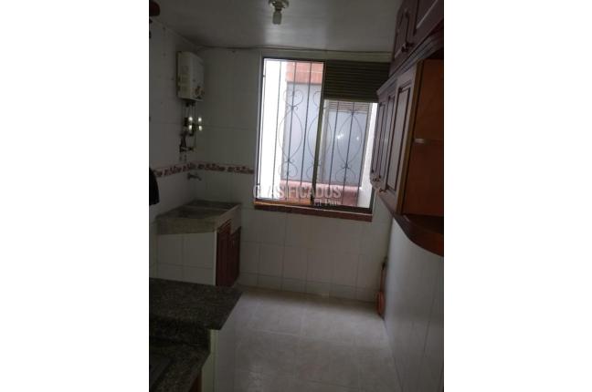 Apartamentos, Venta en Primero de Mayo