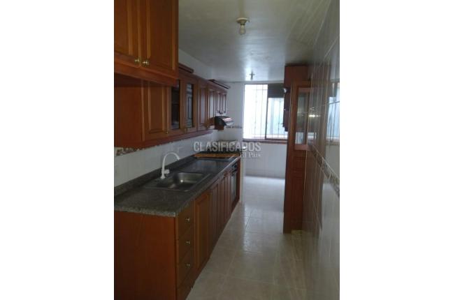 Apartamentos, Venta, Primero de Mayo
