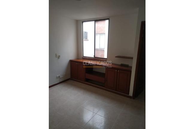 Apartamentos, Venta, Primero de Mayo