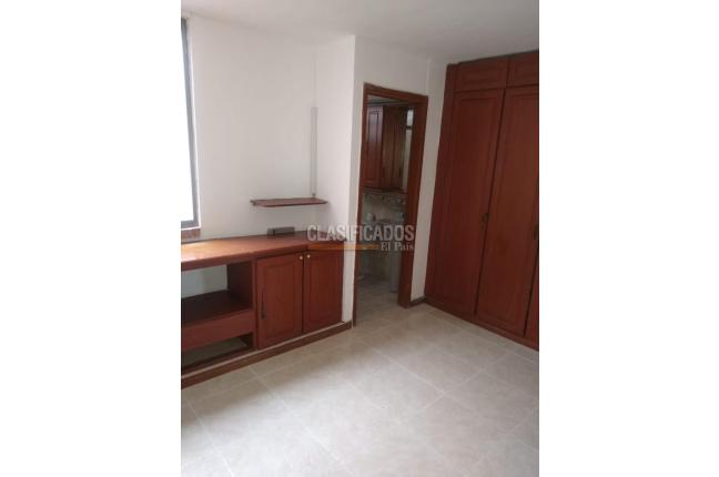 Apartamentos, Venta, Primero de Mayo