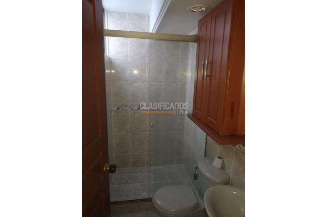 Apartamentos, Venta, Primero de Mayo
