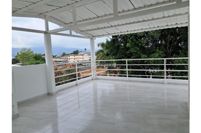 Apartamentos, Venta en La Base