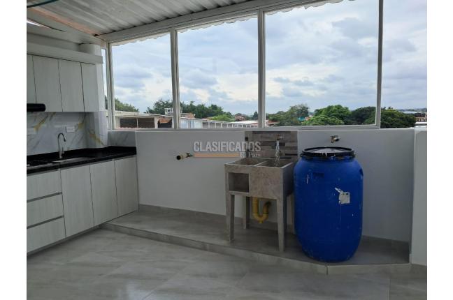 Apartamentos, Venta, La Base - $295.000.000