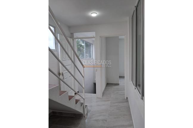 Apartamentos, Venta, La Base - $295.000.000