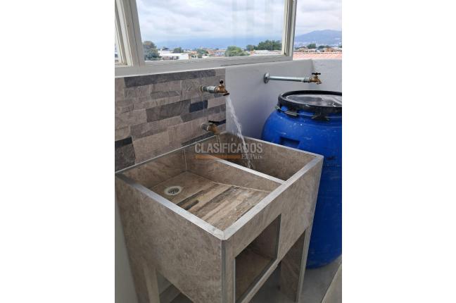 Apartamentos, Venta, La Base - $295.000.000