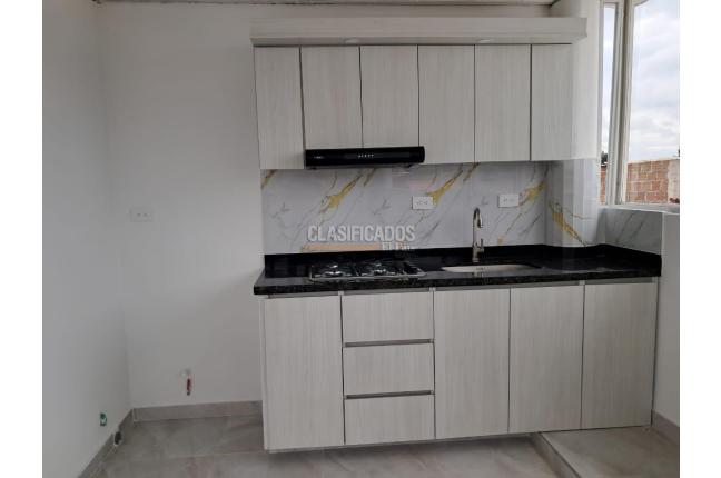 Apartamentos, Venta, La Base - $295.000.000