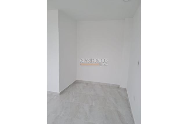Apartamentos, Venta, La Base - $295.000.000
