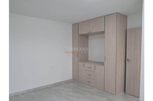 Apartamentos, Venta, La Base - $295.000.000