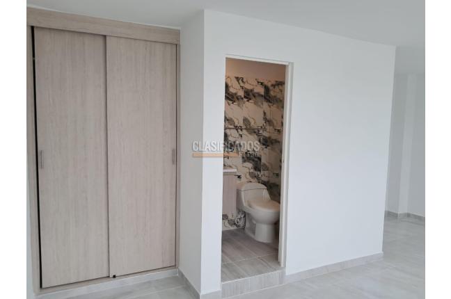 Apartamentos, Venta, La Base - $295.000.000