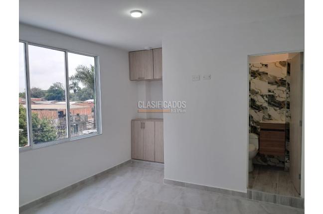 Apartamentos, Venta en La Base