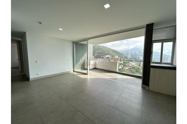 Apartamentos, Venta, Cristales - $850.000.000
