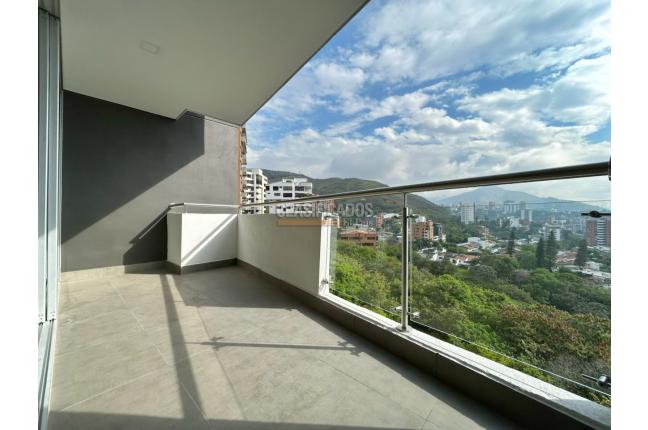 Apartamentos, Venta, Cristales - $850.000.000