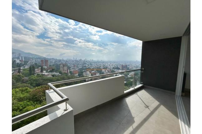 Apartamentos, Venta, Cristales - $850.000.000