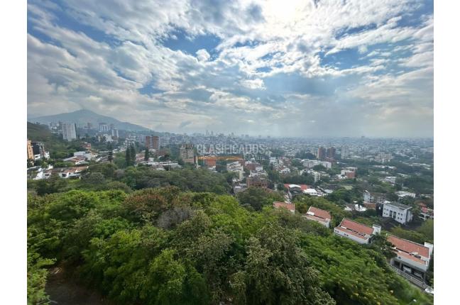 Apartamentos, Venta, Cristales - $850.000.000