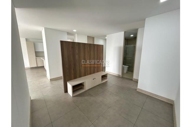 Apartamentos, Venta, Cristales - $850.000.000