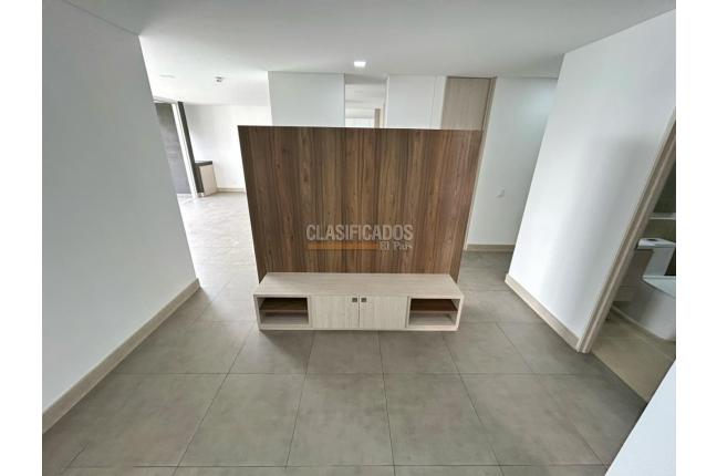 Apartamentos, Venta, Cristales - $850.000.000