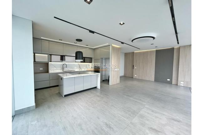 Apartamentos, Venta, Altos Menga - $1.650.000.000