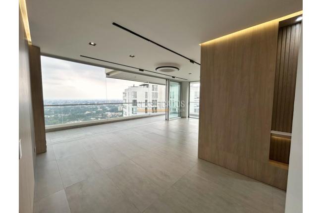 Apartamentos, Venta, Altos Menga - $1.650.000.000