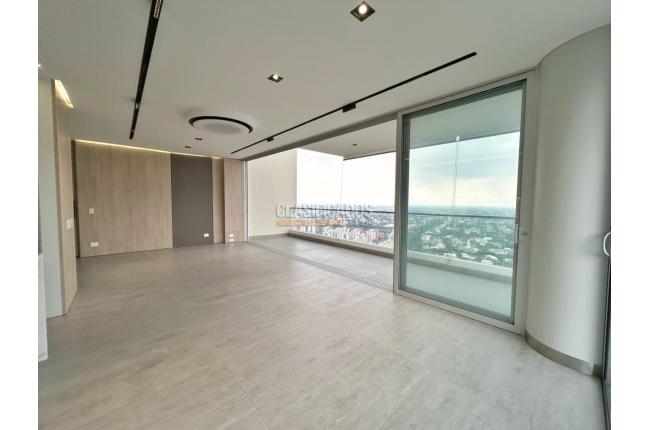 Apartamentos, Venta, Altos Menga - $1.650.000.000