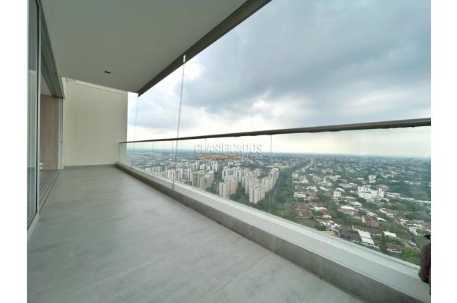 Apartamentos, Venta, Altos Menga - $1.650.000.000
