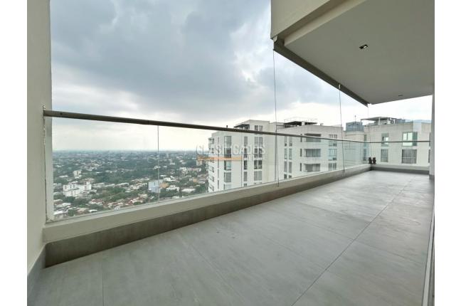 Apartamentos, Venta, Altos Menga - $1.650.000.000