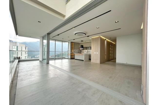 Apartamentos, Venta, Altos Menga - $1.650.000.000