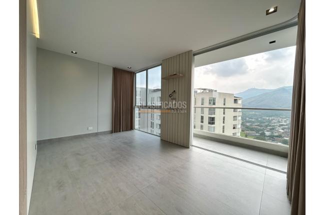 Apartamentos, Venta, Altos Menga - $1.650.000.000