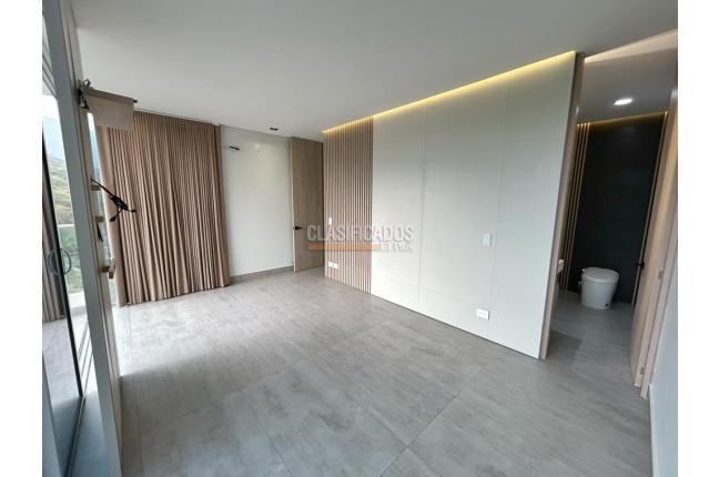 Apartamentos, Venta, Altos Menga - $1.650.000.000